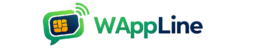 WAppLine
